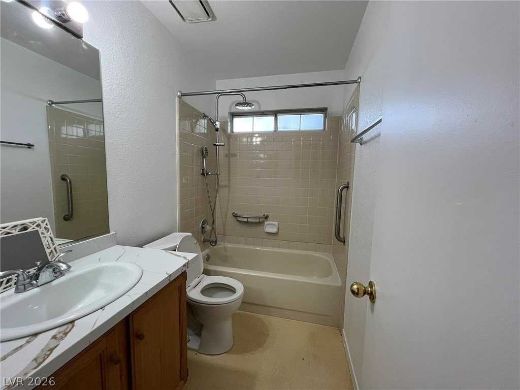 5101 Future Dr - Photo 4 of 17