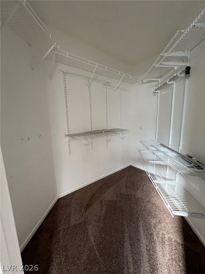 5101 Future Dr - Photo 6 of 17