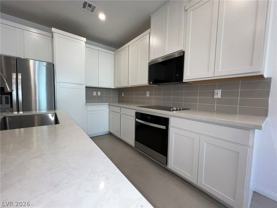 230 Wewatta Ave - Photo 1 of 1