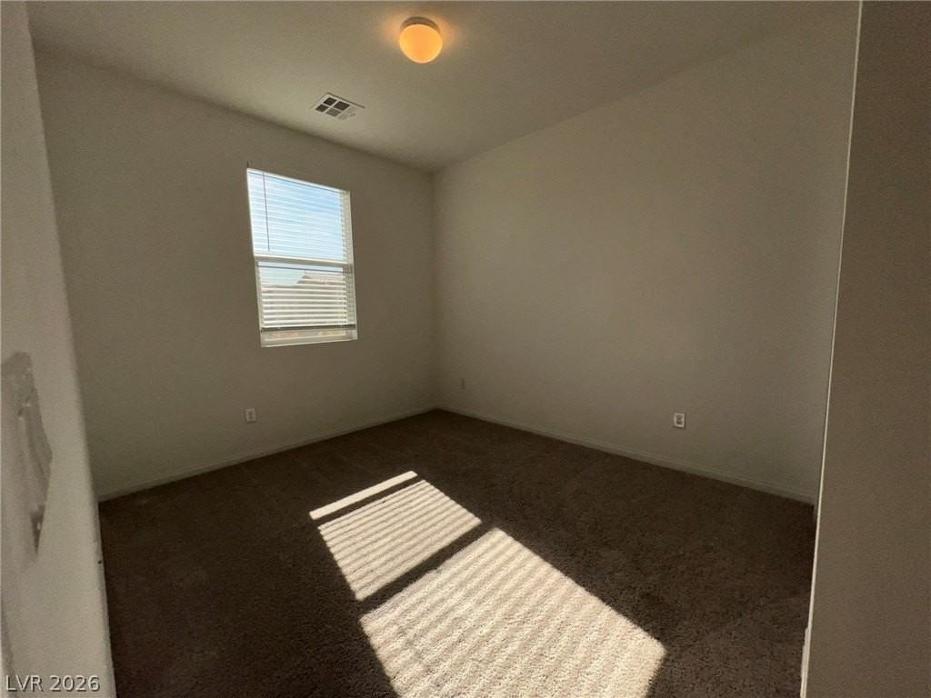 230 Wewatta Ave - Photo 7 of 19