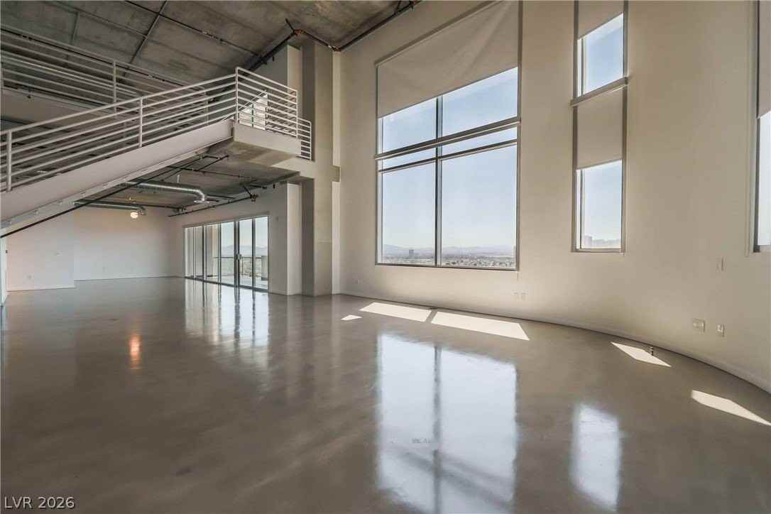 900 S LAS VEGAS BL Boulevard #1503 - Photo 6 of 45