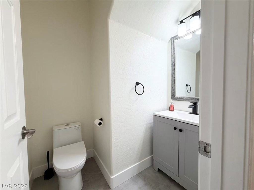 11848 Orense Dr - Photo 6 of 18