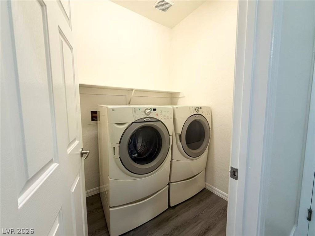 11848 Orense Dr - Photo 7 of 18