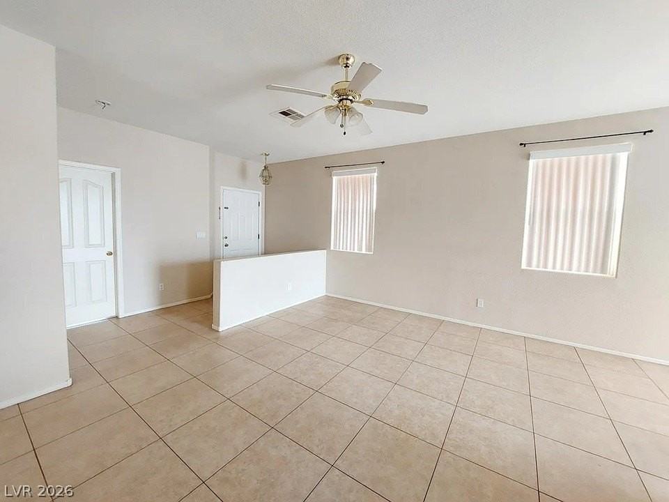 10681 Angel Dreams Ave - Photo 2 of 18