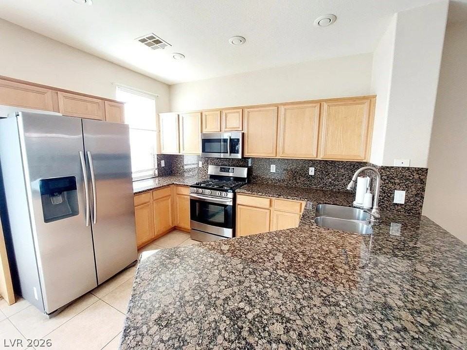 10681 Angel Dreams Ave - Photo 3 of 18