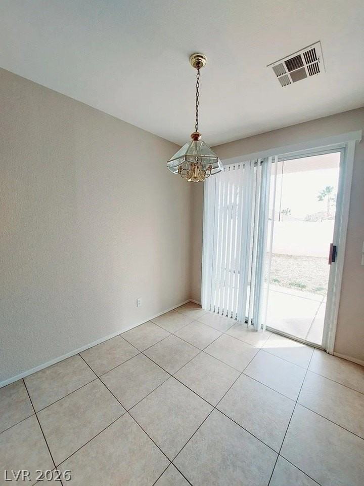 10681 Angel Dreams Ave - Photo 4 of 18