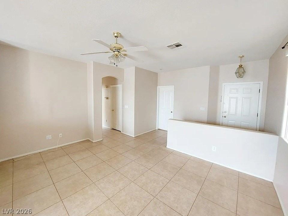 10681 Angel Dreams Ave - Photo 5 of 18