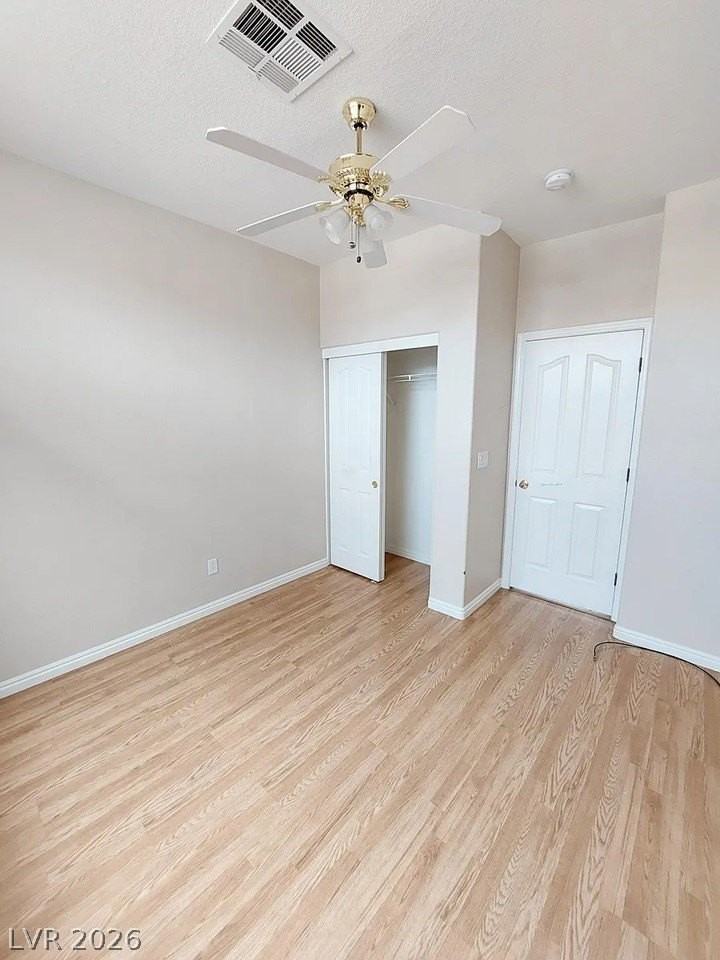 10681 Angel Dreams Ave - Photo 6 of 18