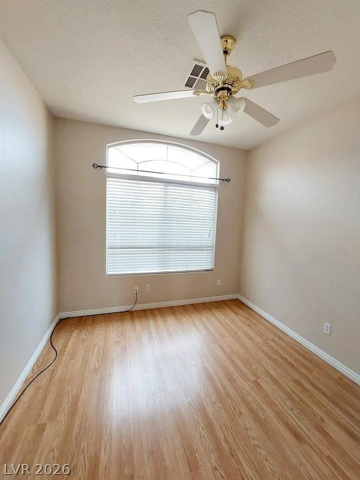 10681 Angel Dreams Ave - Photo 7 of 18