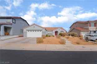 186 Regal Sunset Ave - Photo 1 of 1