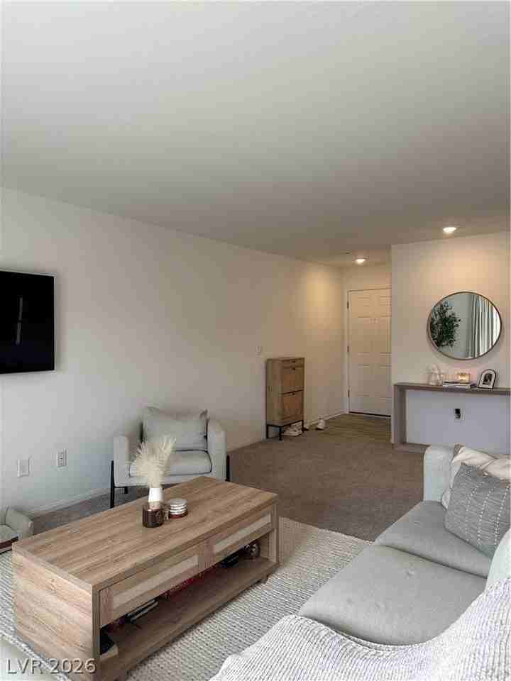 2403 Celta Vigo Ave - Photo 3 of 31