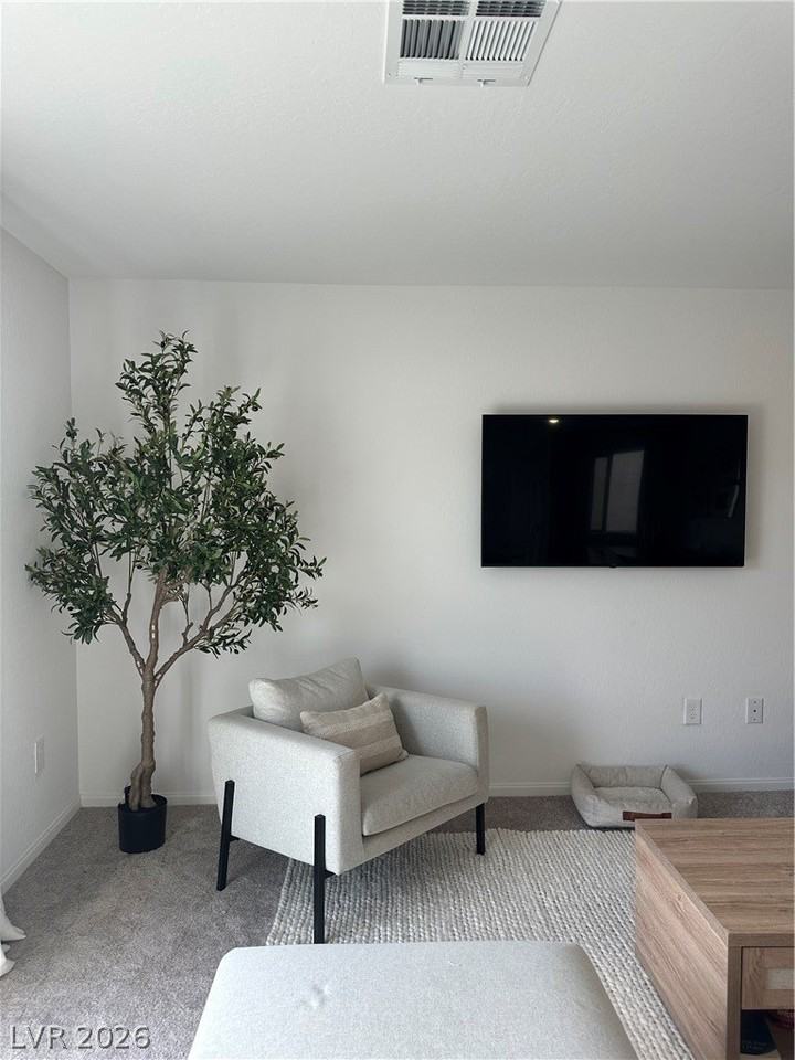 2403 Celta Vigo Ave - Photo 4 of 31