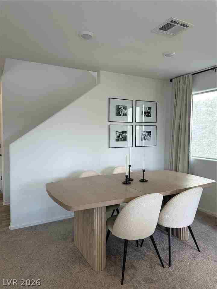 2403 Celta Vigo Ave - Photo 5 of 31