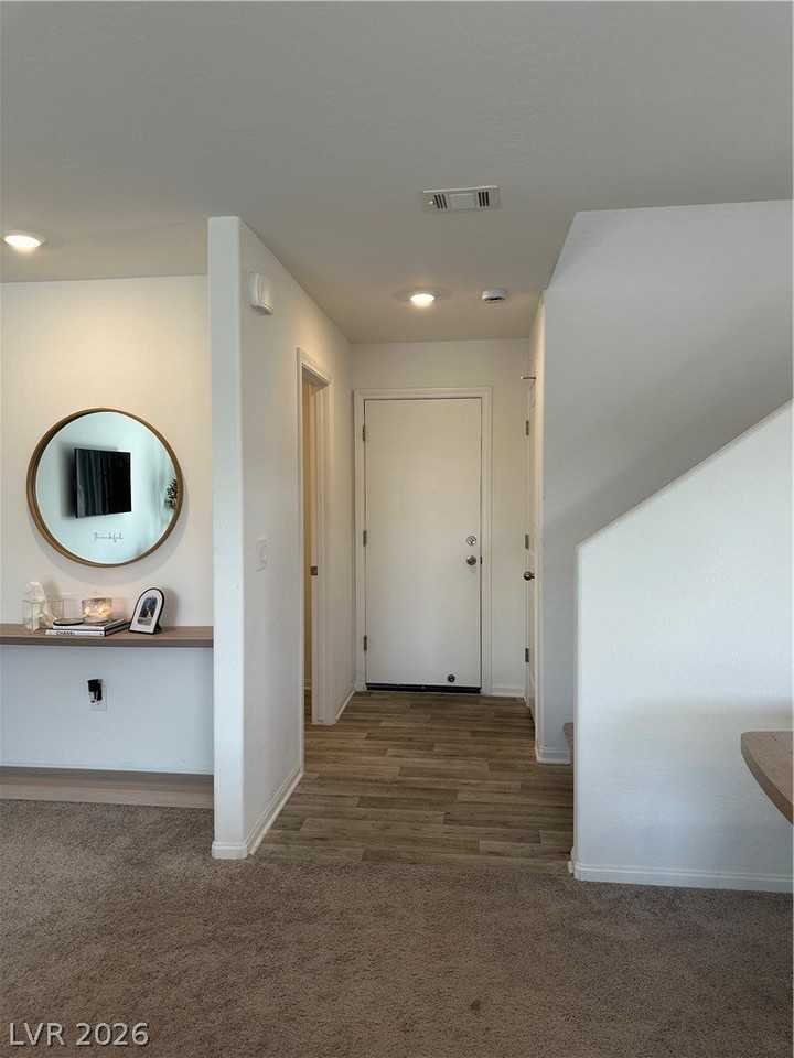 2403 Celta Vigo Ave - Photo 6 of 31