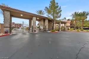 featured image of 2200 S Fort Apache Rd #1228