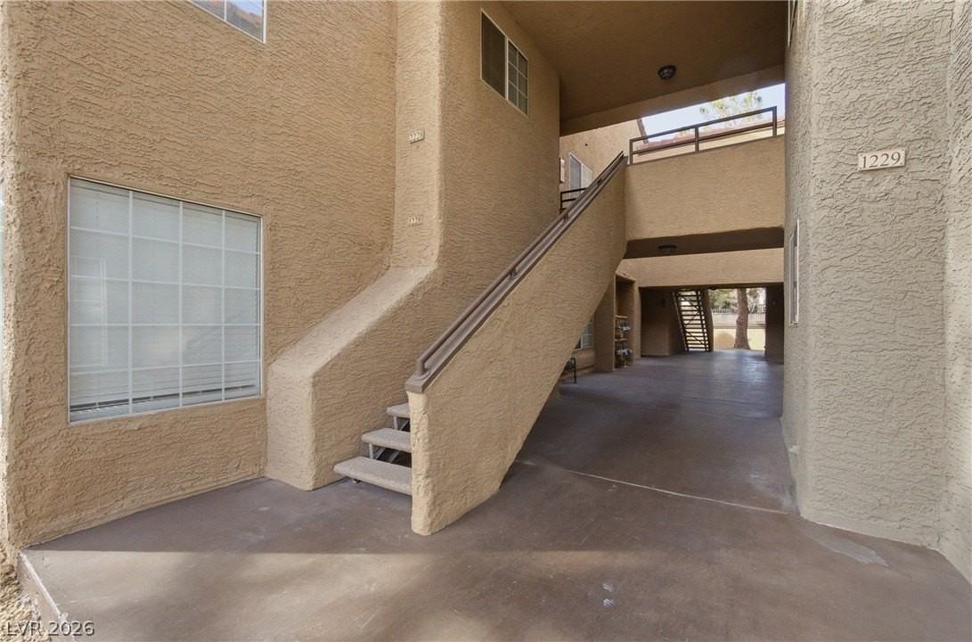 2200 S Fort Apache Rd #1228 - Photo 2 of 36