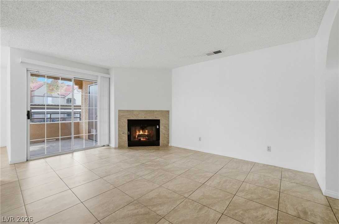 2200 S Fort Apache Rd #1228 - Photo 3 of 36