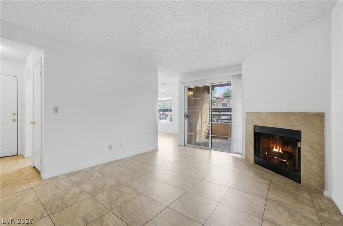 2200 S Fort Apache Rd #1228 - Photo 4 of 36