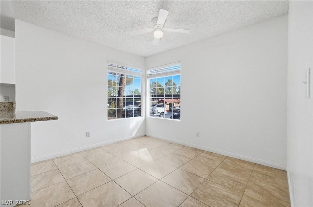 2200 S Fort Apache Rd #1228 - Photo 5 of 36