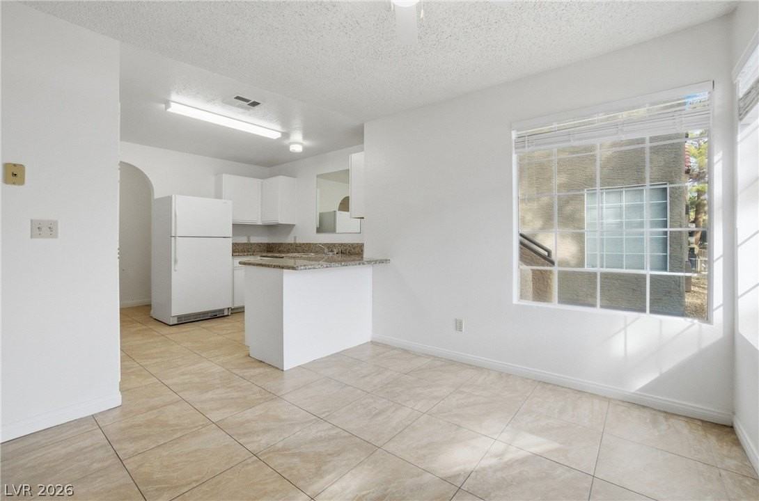 2200 S Fort Apache Rd #1228 - Photo 6 of 36