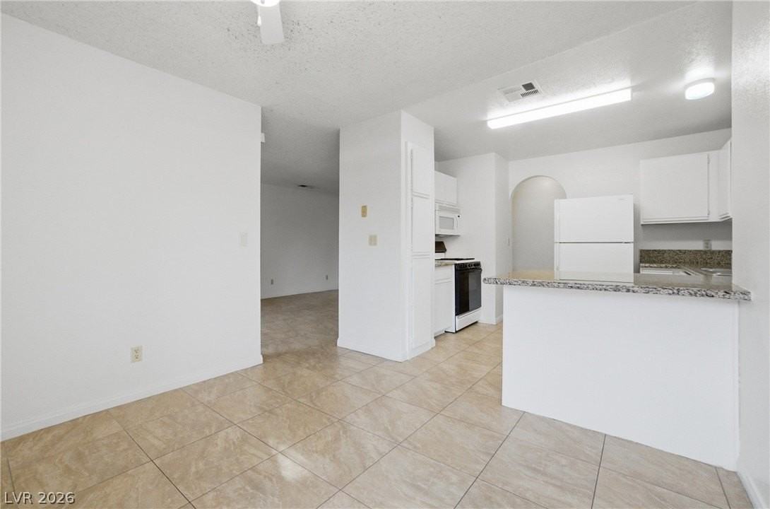 2200 S Fort Apache Rd #1228 - Photo 7 of 36