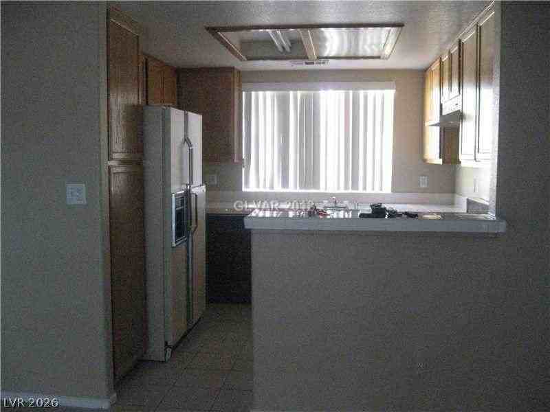 6492 Lombard Dr #0 - Photo 3 of 5