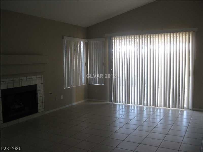 6492 Lombard Dr #0 - Photo 4 of 5