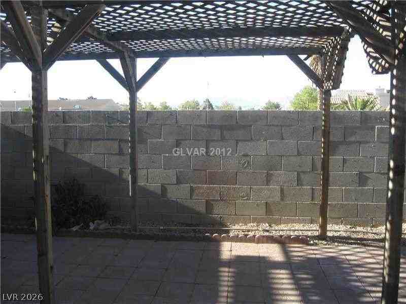 6492 Lombard Dr #0 - Photo 5 of 5