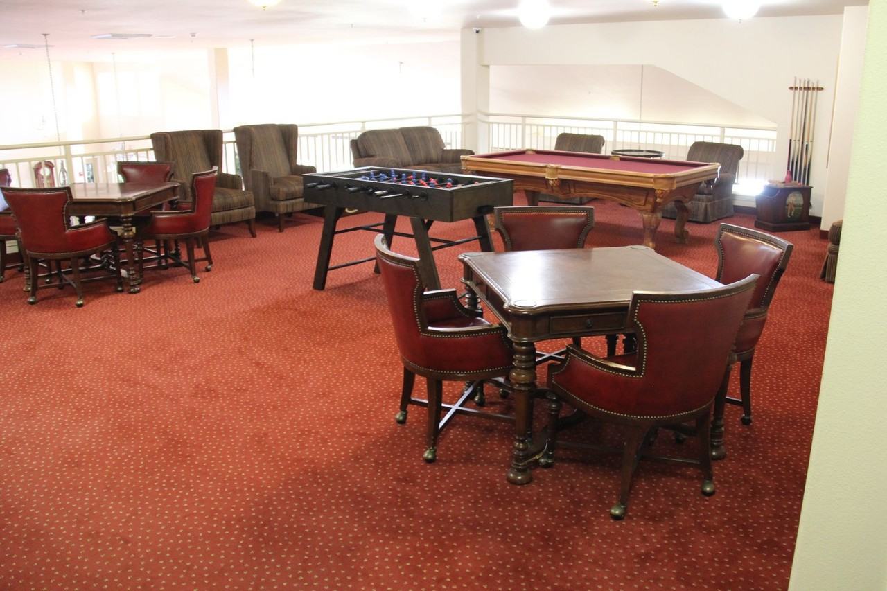 Paradise Boutique Apartments - Photo 3 of 20