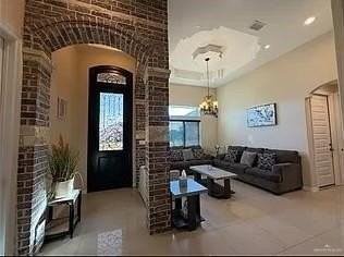 2101 Brightwood Ave - Photo 2 of 10