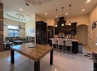 2101 Brightwood Ave - Photo 3 of 10