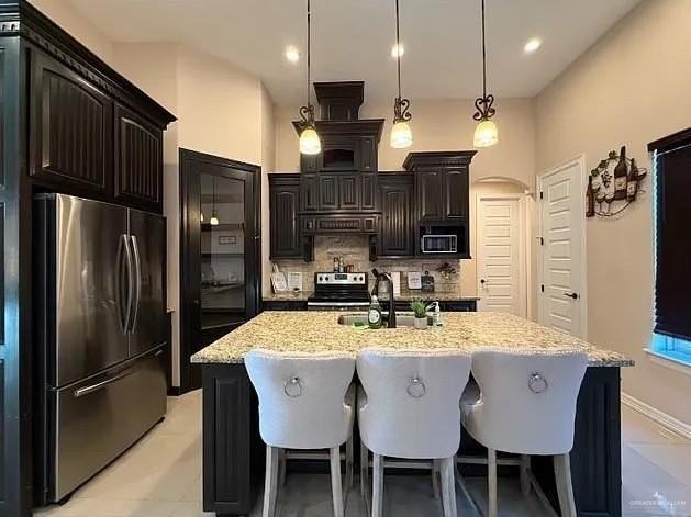 2101 Brightwood Ave - Photo 4 of 10