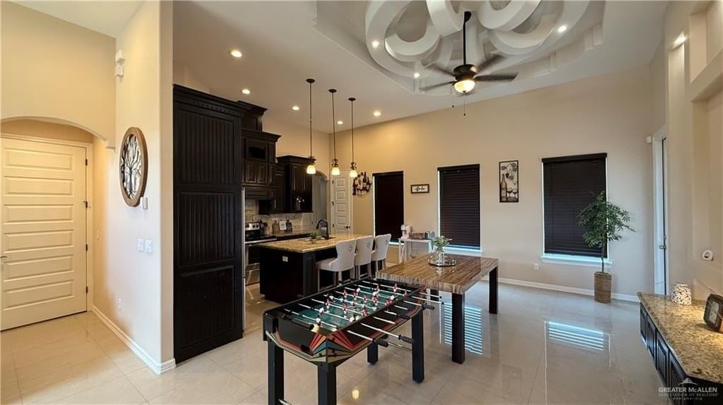 2101 Brightwood Ave - Photo 5 of 10