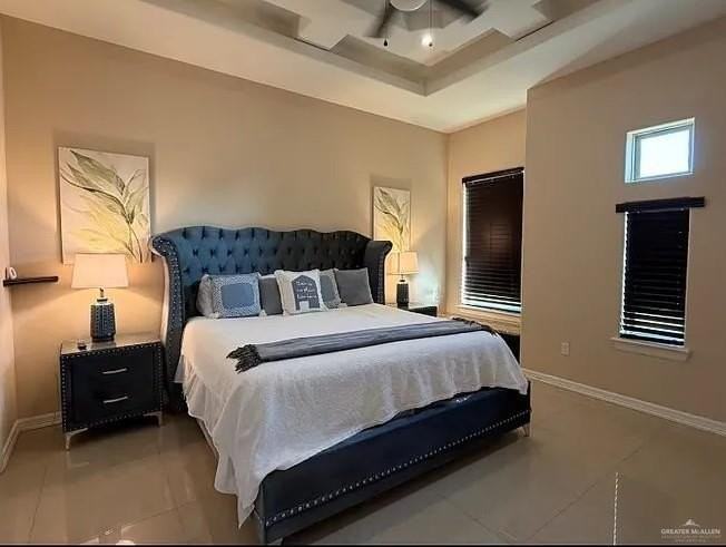 2101 Brightwood Ave - Photo 6 of 10