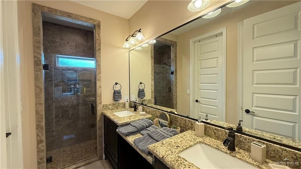 2101 Brightwood Ave - Photo 7 of 10