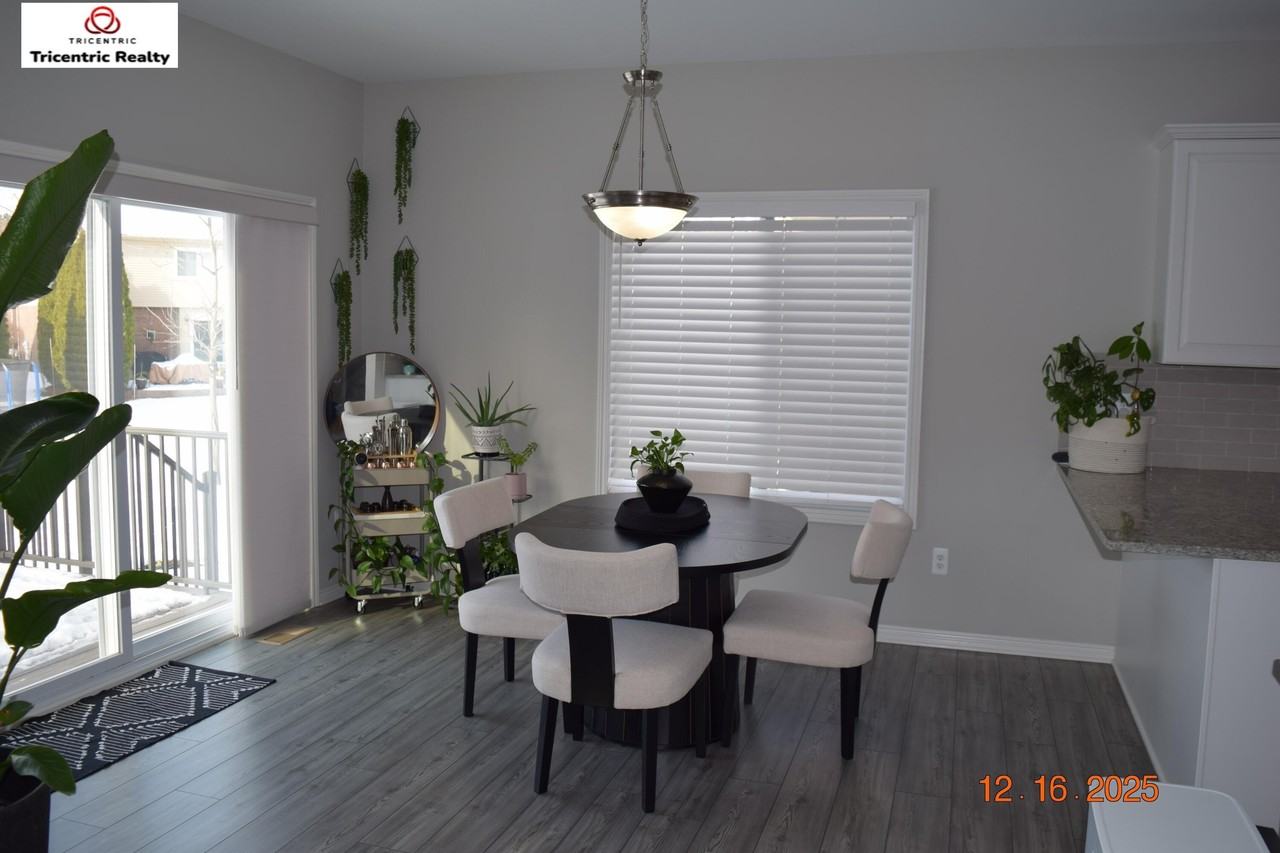 30295 Berghway Trl - Photo 4 of 16