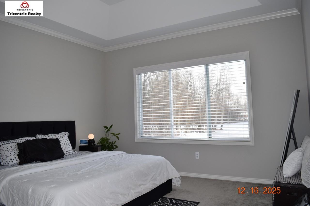 30295 Berghway Trl - Photo 6 of 16