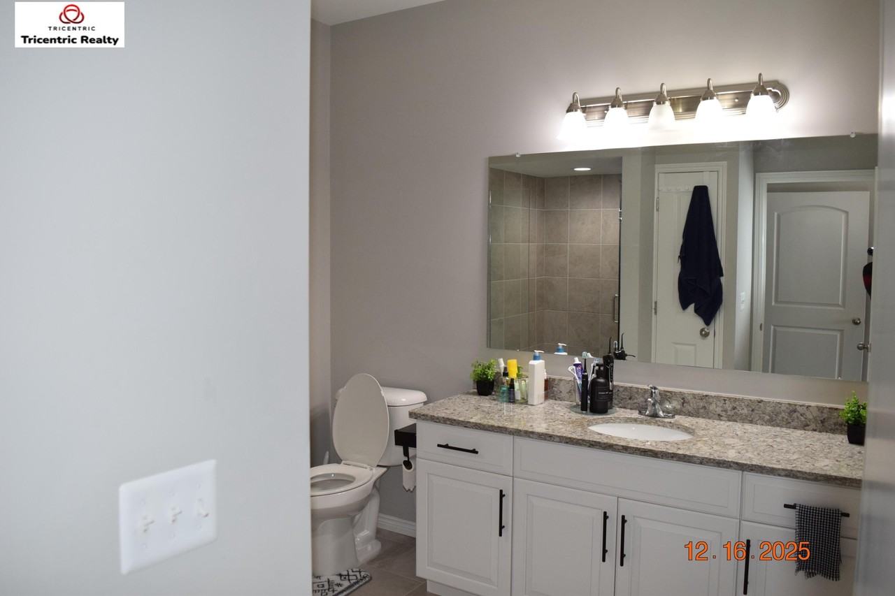 30295 Berghway Trl - Photo 7 of 16