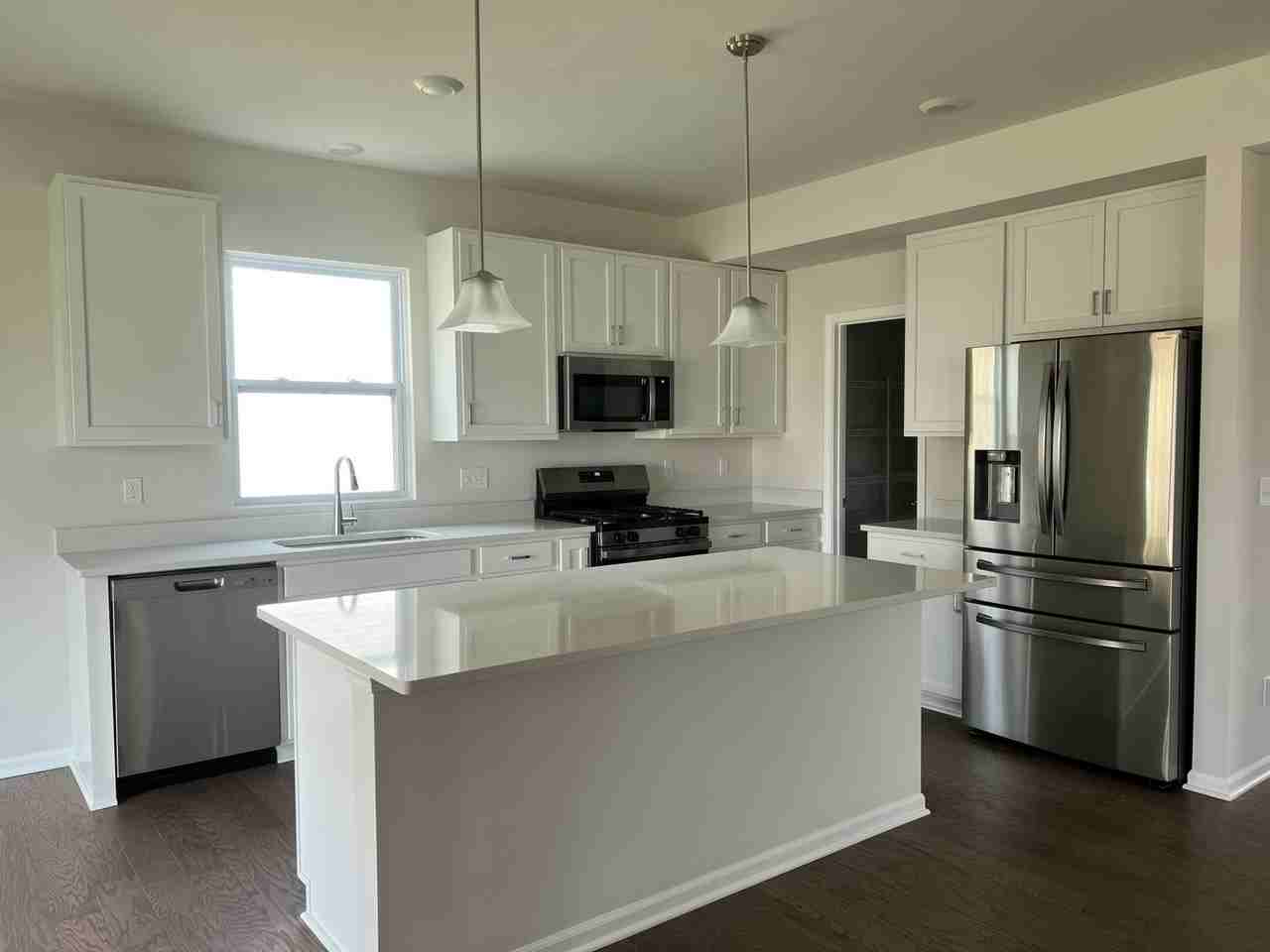 27106 Gallop Way - Photo 2 of 17