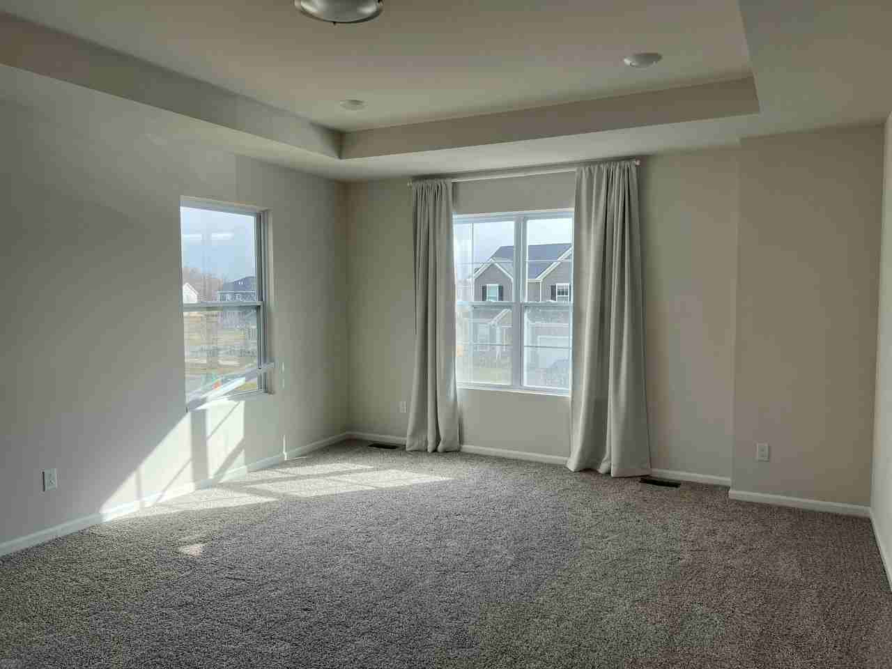 27106 Gallop Way - Photo 6 of 17