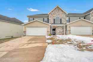 12 Anna Dr - Photo 1 of 1