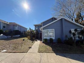 235 Mango Dr #B - Photo 1 of 1