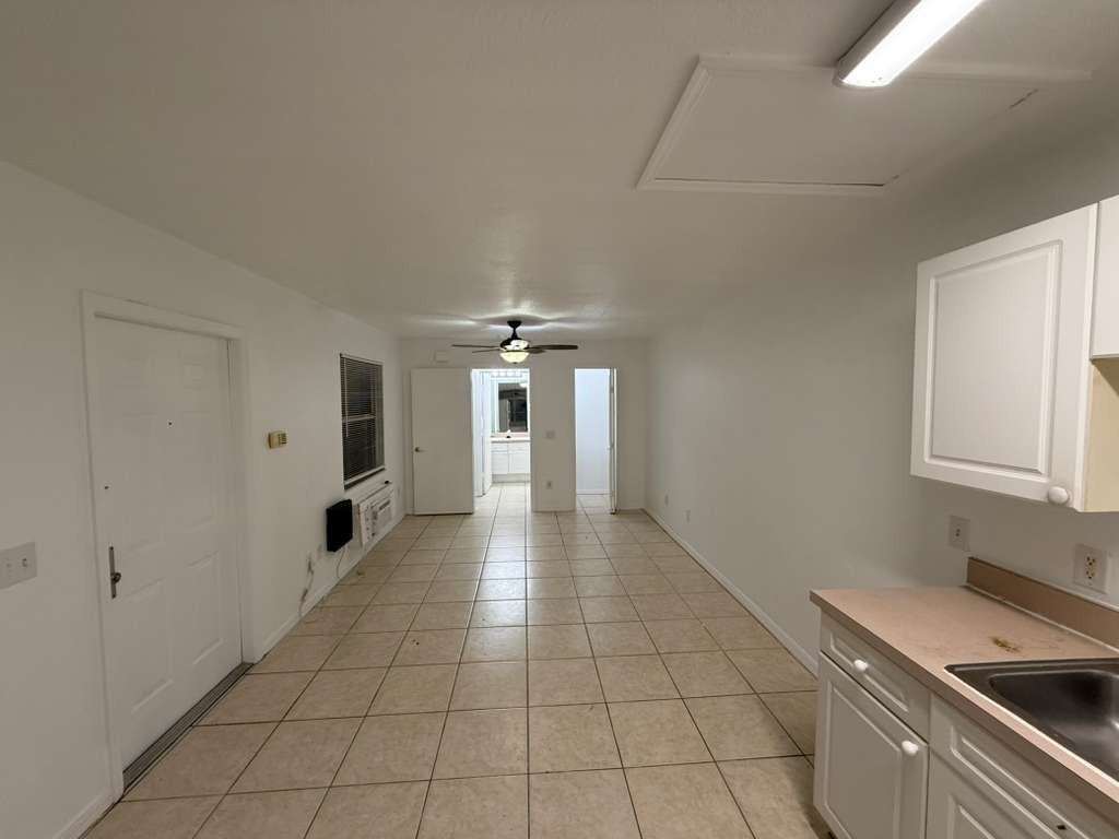 235 Mango Dr #B - Photo 6 of 32