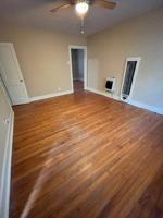 featured image of Villas Condominiums