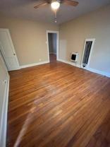 Villas (14v66,14v67,66koch) - Photo 1 of 1