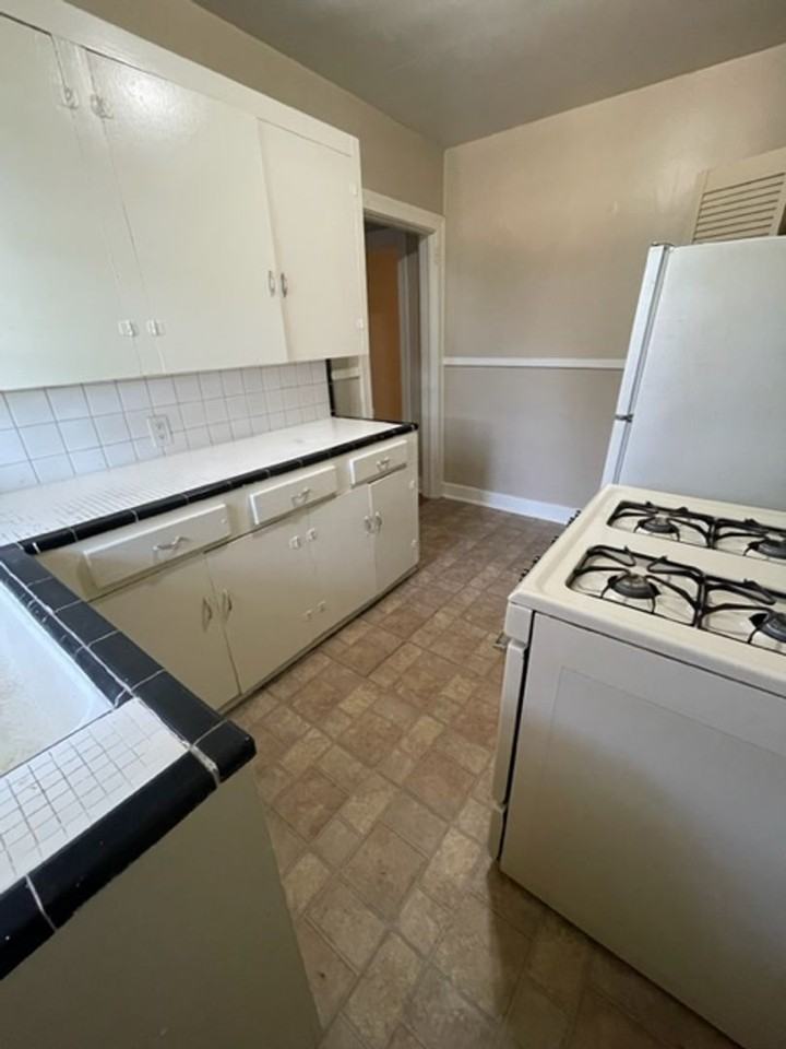 Villas (14v66,14v67,66koch) - Photo 3 of 35