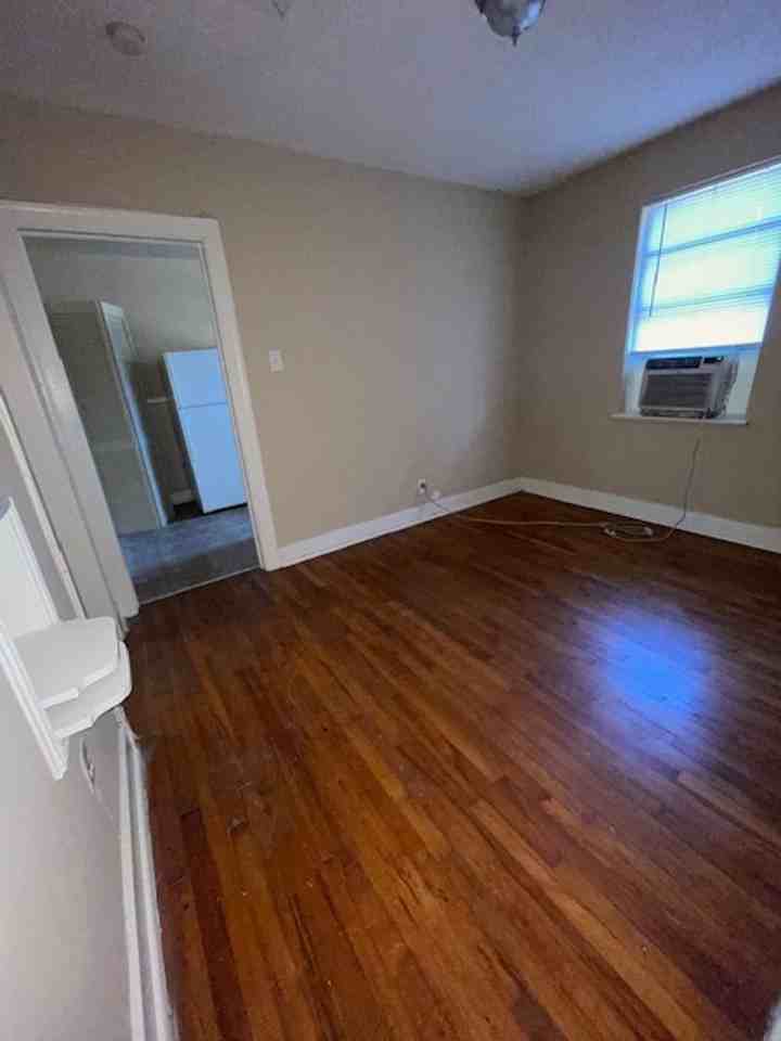 Villas (14v66,14v67,66koch) - Photo 4 of 35