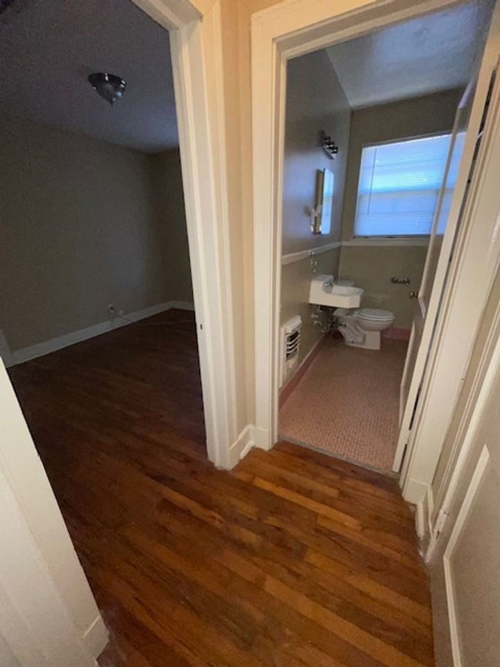 Villas (14v66,14v67,66koch) - Photo 5 of 35