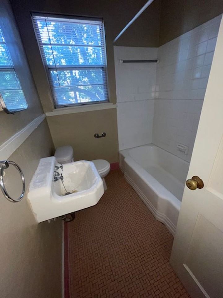 Villas (14v66,14v67,66koch) - Photo 6 of 35