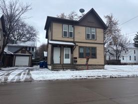 115 E Parkway Ave #115 - Photo 1 of 1